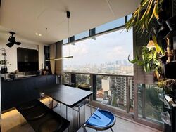 The Iveria (D9), Apartment #613363461